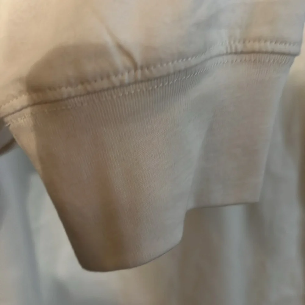 True Religion true religion